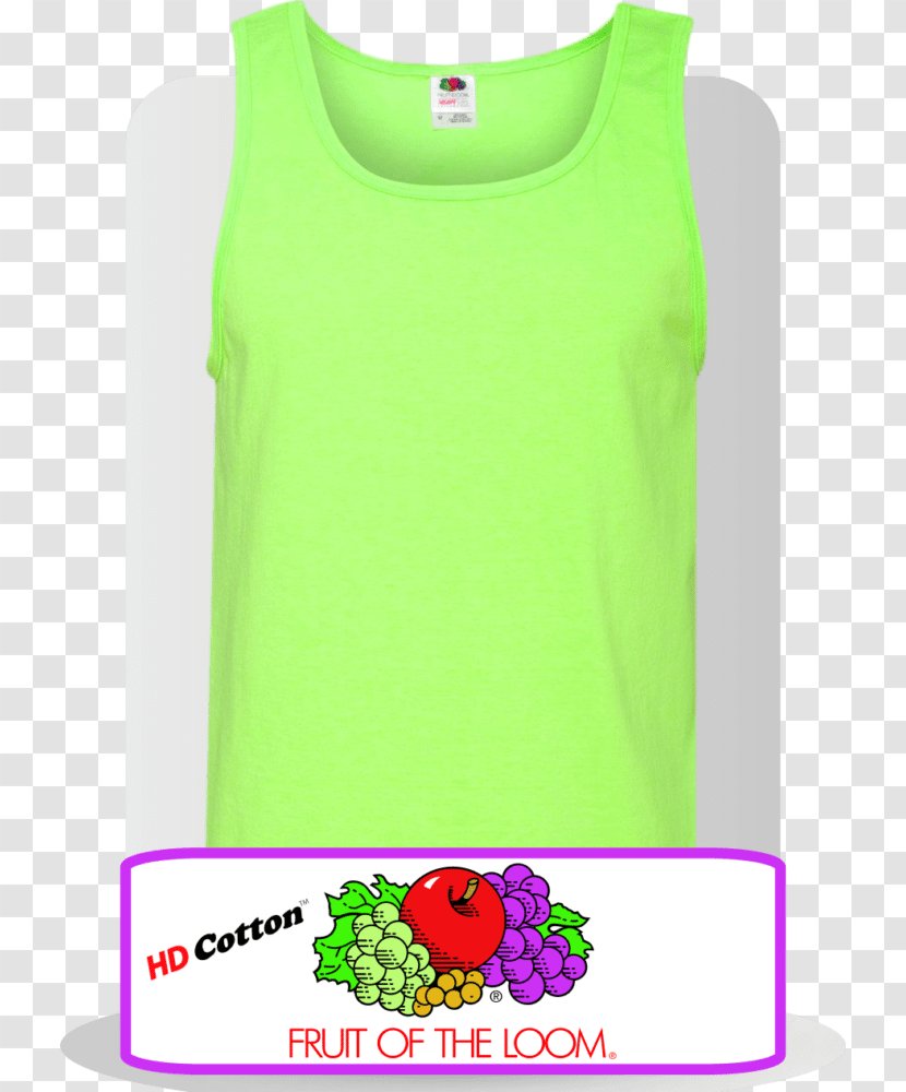 T-shirt Hoodie Sleeveless Shirt Fruit Of The Loom - Bluza - Personalized Summer Discount Transparent PNG