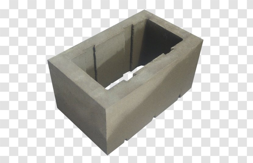 Concrete Masonry Unit Paver - Limitedslip Differential - Interlocking Building Blocks Transparent PNG