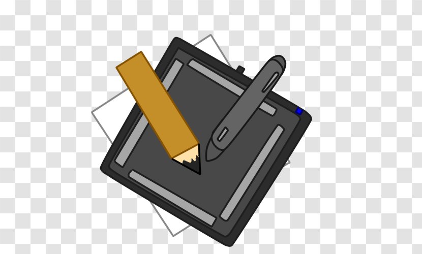 DeviantArt Digital Writing & Graphics Tablets Drawing Pen - Deviantart - Artist Transparent PNG