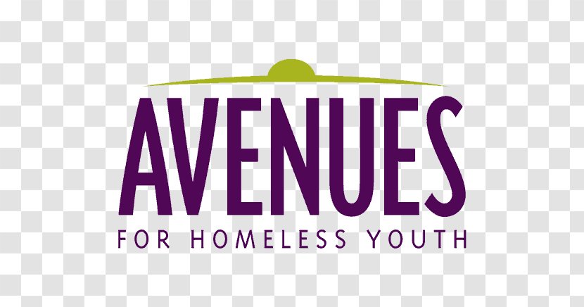 Logo Brand Product Design Font - Homeless Youth Transparent PNG