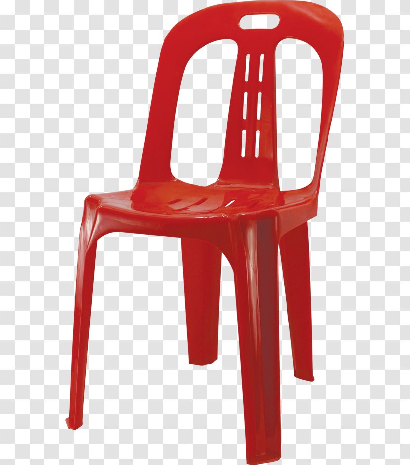 Chair Plastic Stool Recycling Mudah.my Transparent PNG
