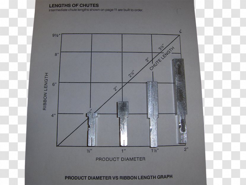 Angle Pattern - Structure - Design Transparent PNG