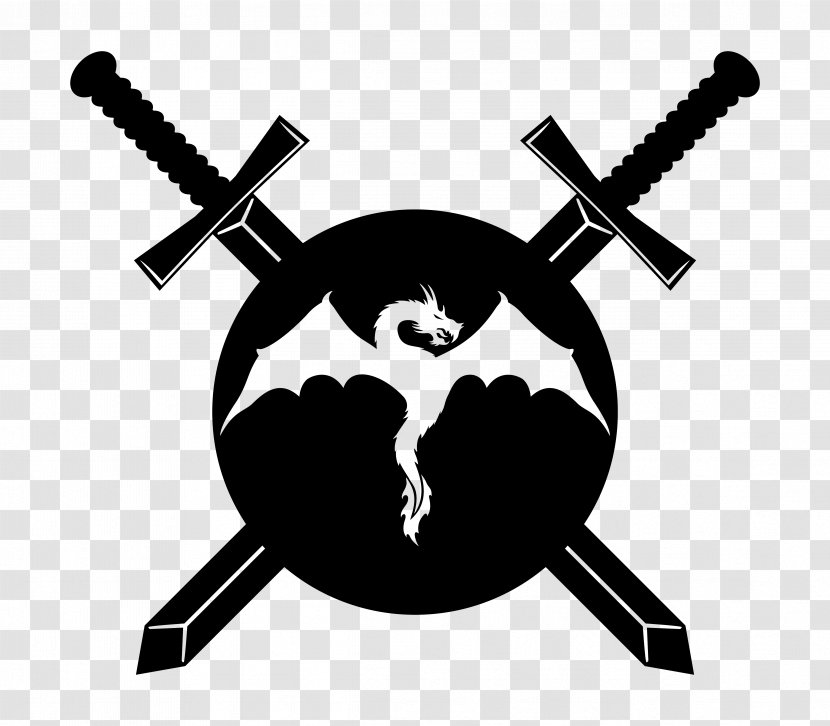 Royalty-free - Symbol - Dragon Icon Transparent PNG