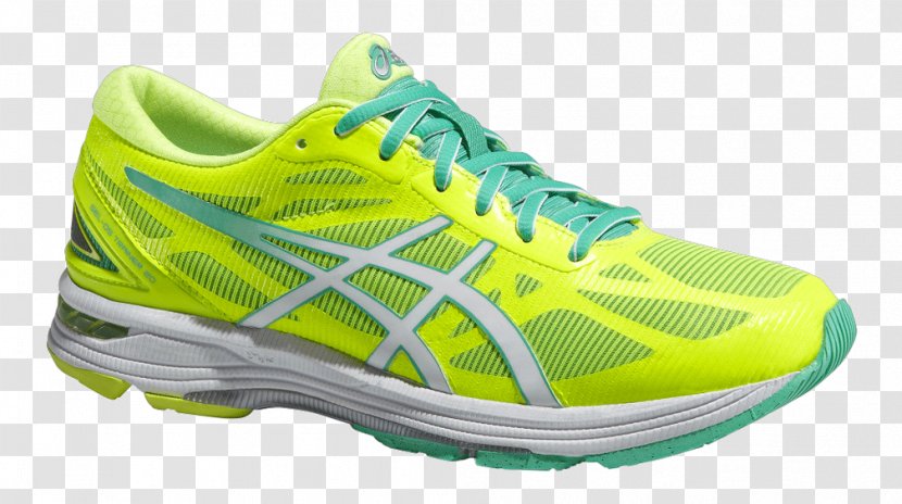 Sports Shoes ASICS Nike Adidas - Running Shoe Transparent PNG