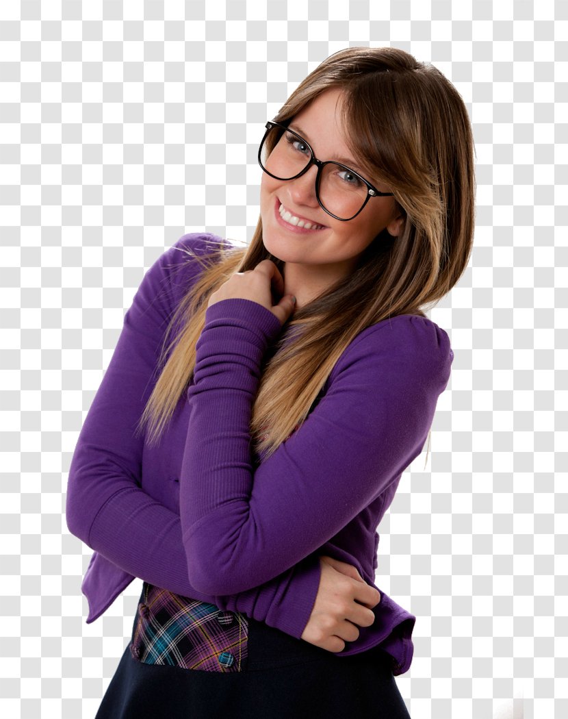 Natasha Dupeyrón Miss XV YouTube Eme 15 Valentina Contreras - Cartoon - Youtube Transparent PNG