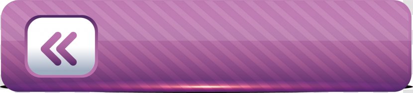 Brand - Magenta - Stereo Button Transparent PNG