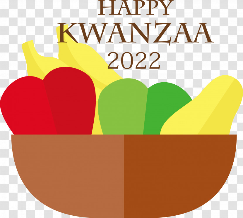 Kwanzaa Transparent PNG