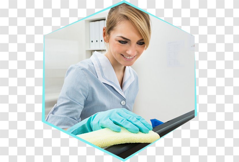 Commercial Cleaning Cleaner Maid Service Business - Window Transparent PNG