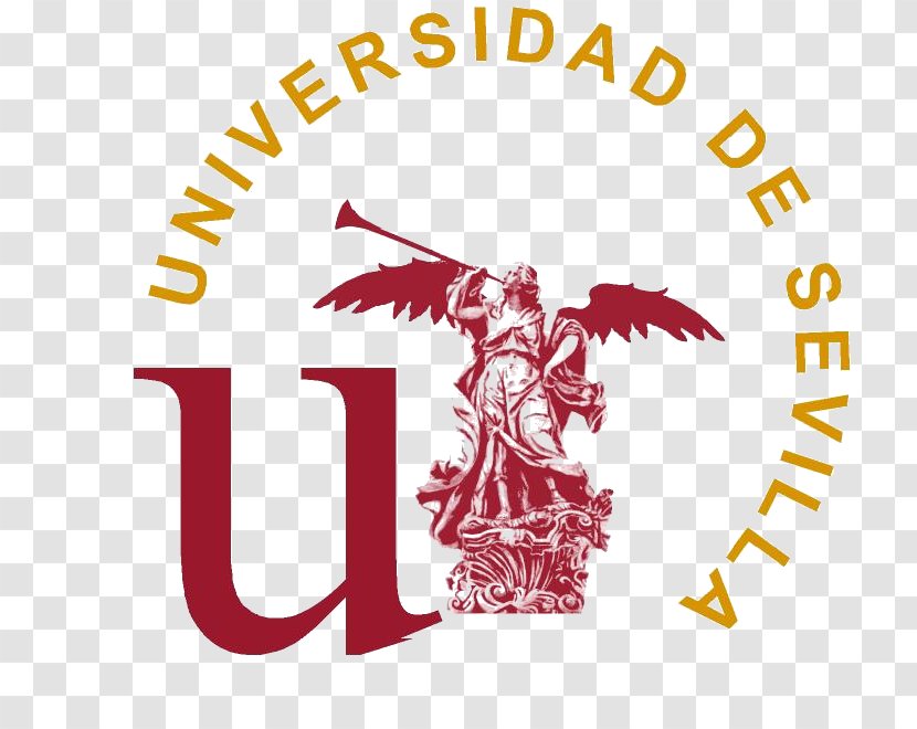 University Of Seville Master's Degree Student Higher Education - Heart - De Gea Transparent PNG