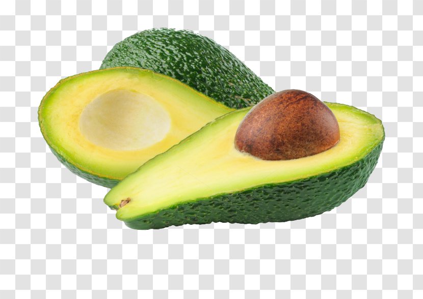 Avocado Frutti Di Bosco Fruit - Fresh Transparent PNG