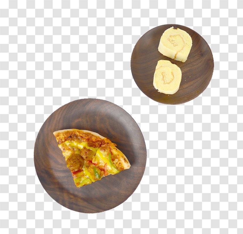 Cappuccino Japanese Cuisine Pizza Dish - Drink - Wood Said The Transparent PNG