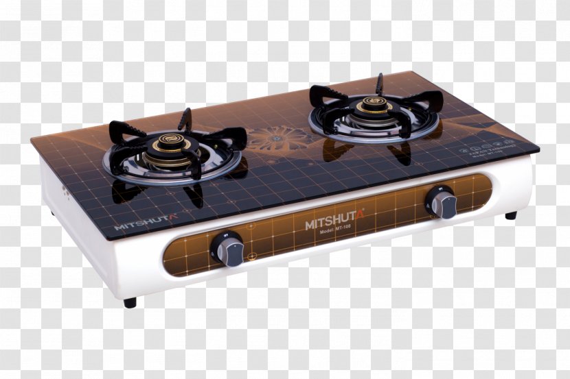 Phonograph Record - Gas Stove - Design Transparent PNG