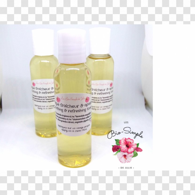 Toner Herbal Distillate Lotion Liquid Essential Oil - Abrasive Transparent PNG