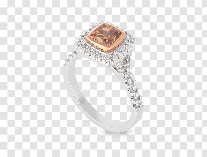 Trewarne Jewellery Wedding Ring Engagement Transparent PNG