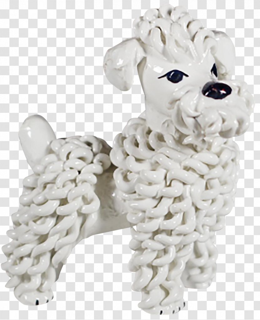 Canidae Animal Figurine Dog Body Jewellery - Figure Transparent PNG