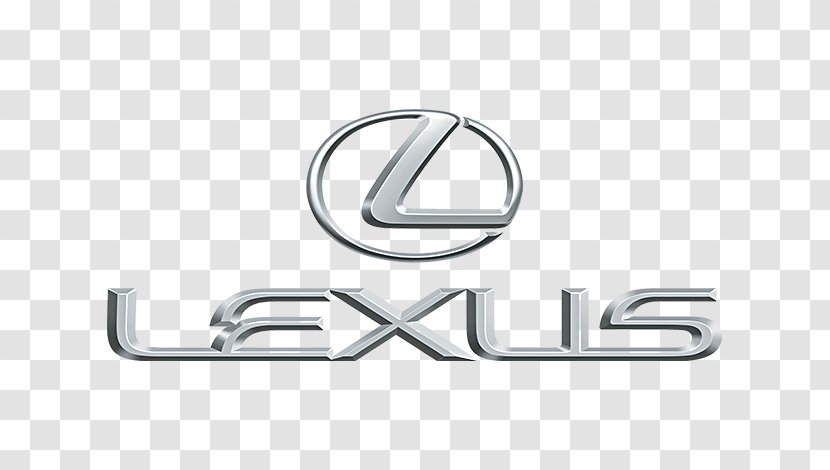 Lexus IS Car Toyota RX - Is Transparent PNG