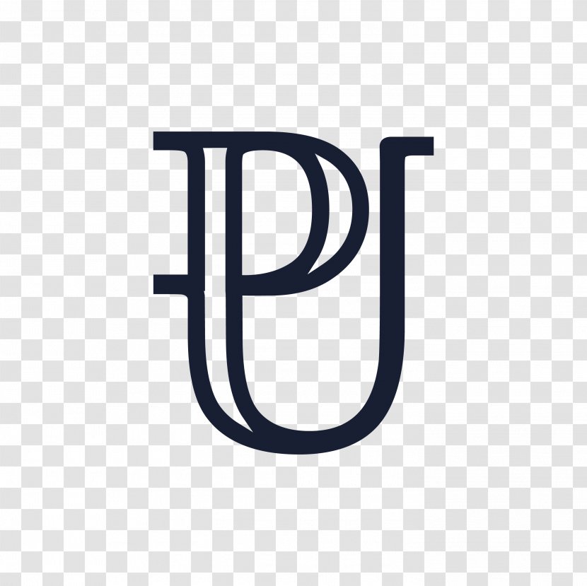 Logo Brand Font - Text - Line Transparent PNG