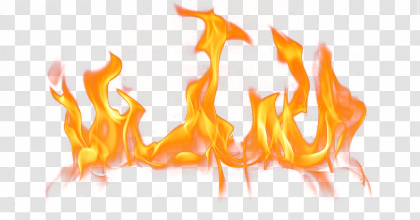 Clip Art - Document - Flame Transparent PNG