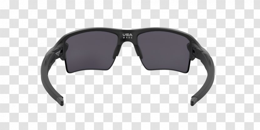 Oakley, Inc. Amazon.com Sunglasses Oakley Flak 2.0 XL - Optics Transparent PNG