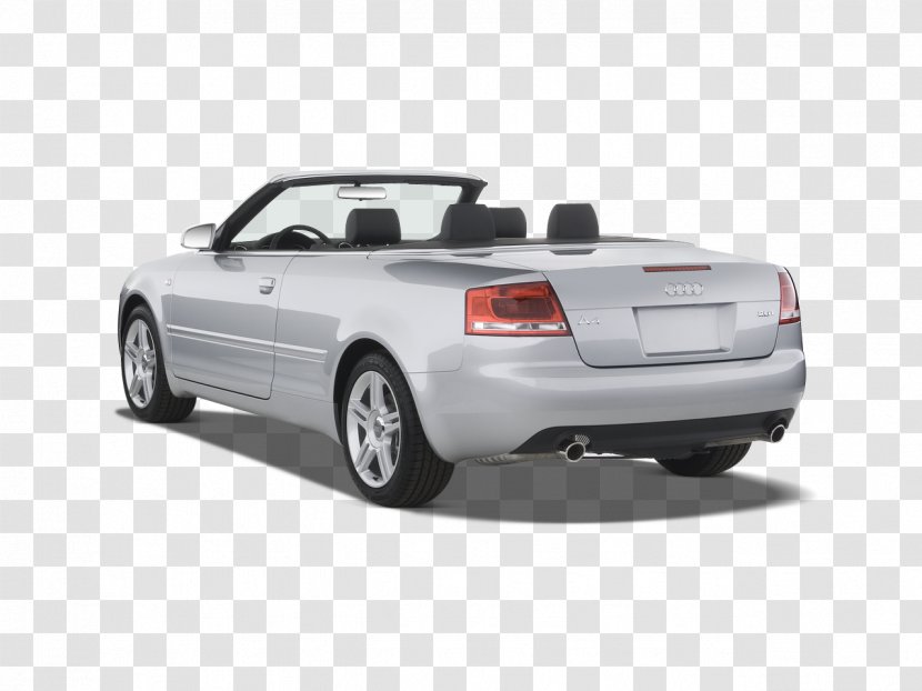 Car Ford Flex Audi A4 - Family Transparent PNG