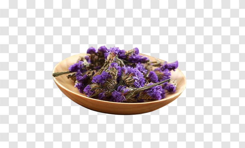 Dried Alfalfa - Flower - Flowerpot Transparent PNG