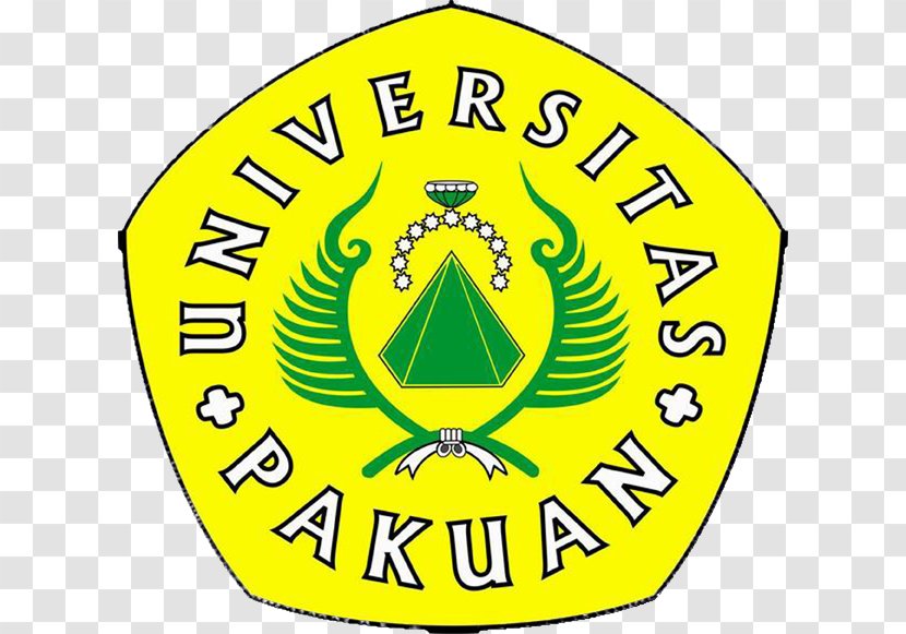Pakuan University President Faculty - Watercolor - Flower Transparent PNG