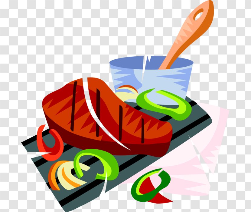 Churrasco Brazilian Barbecue Kebab Clip Art Transparent PNG