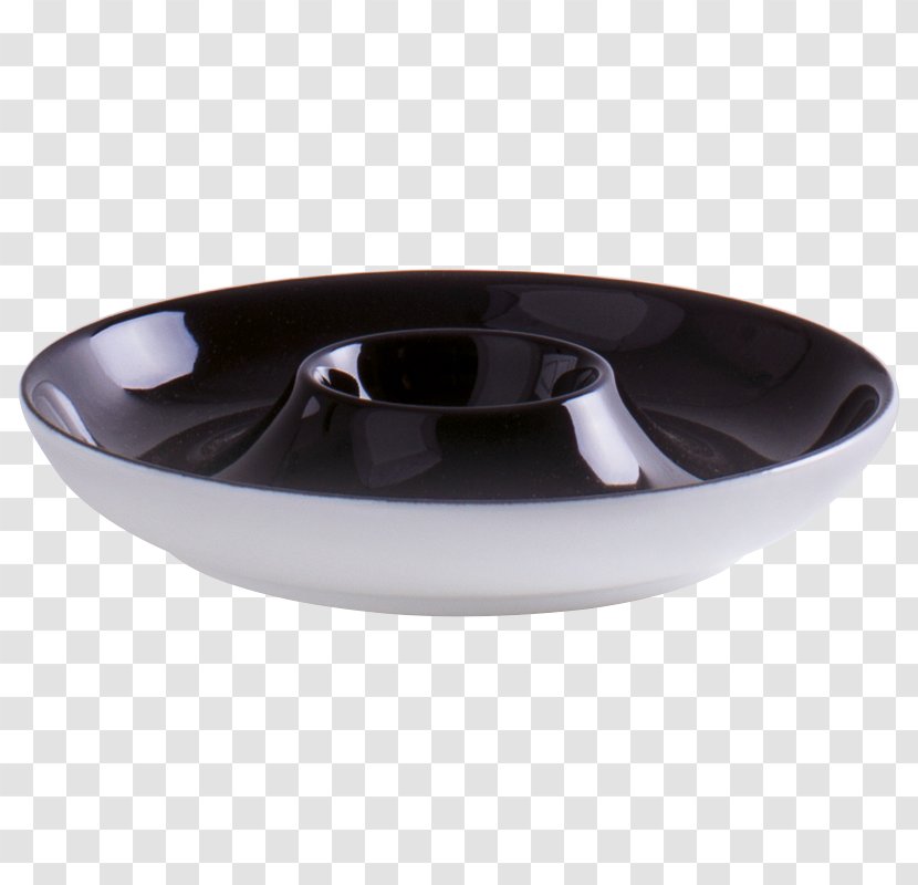 Saltiere Egg Cups Frying Pan Stainless Steel X-ray - Egg-cup Transparent PNG