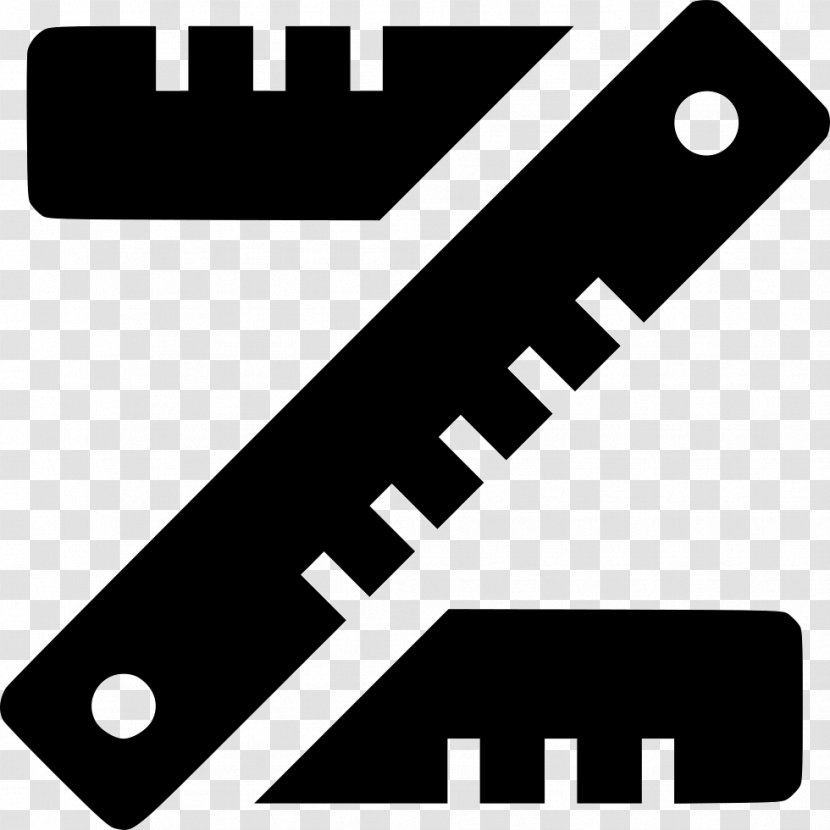 Aliciae Per Speculum Transitus Geometry Protractor Ruler Porte D'Interni Giardina Srl - Area - Size Transparent PNG