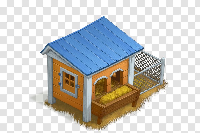 Roof - Home - Design Transparent PNG