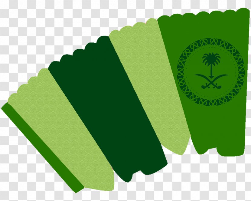 Printing Saudi Arabia Day Qatar - Grass - National Transparent PNG