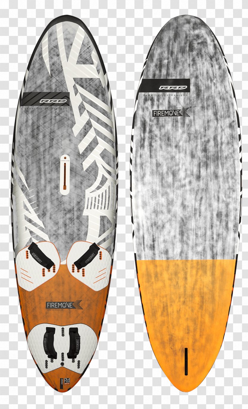 Windsurfing Surfboard Kitesurfing Standup Paddleboarding - Liter - 247 Boardsports Transparent PNG