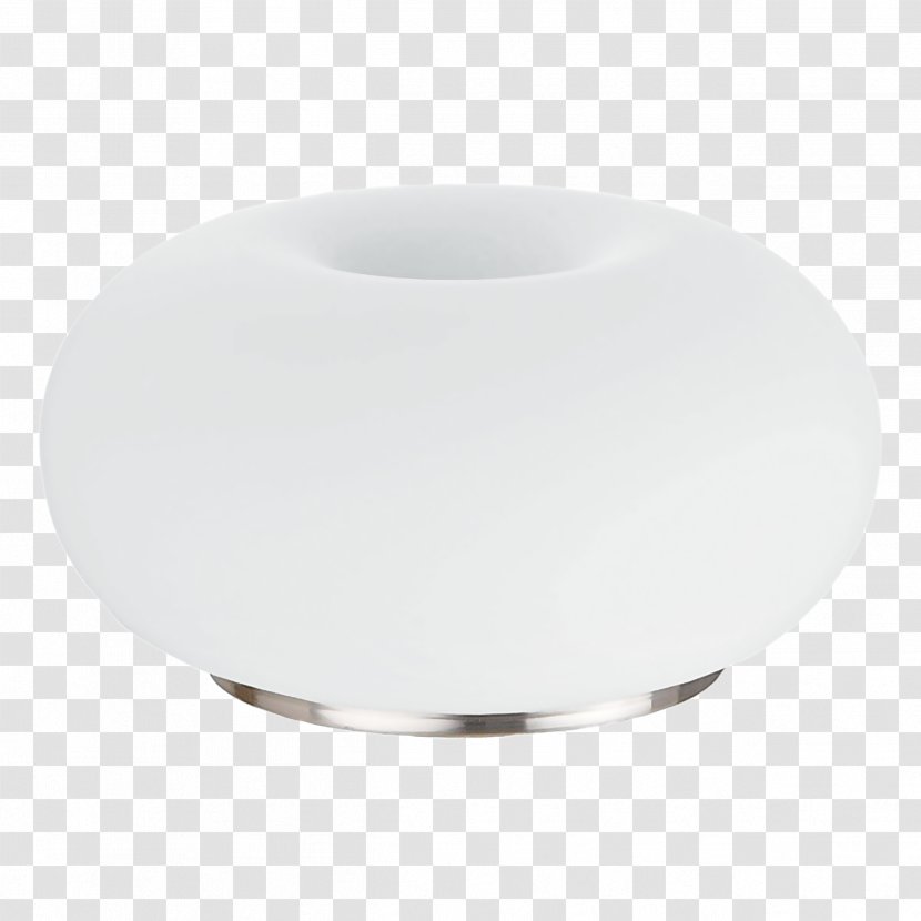 Lamp Table Light Fixture Incandescent Bulb Transparent PNG