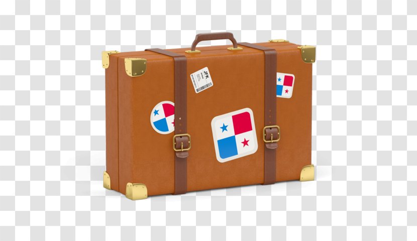 Travel Suitcase Mongolia Stock Photography Baggage - Traveler With Transparent PNG
