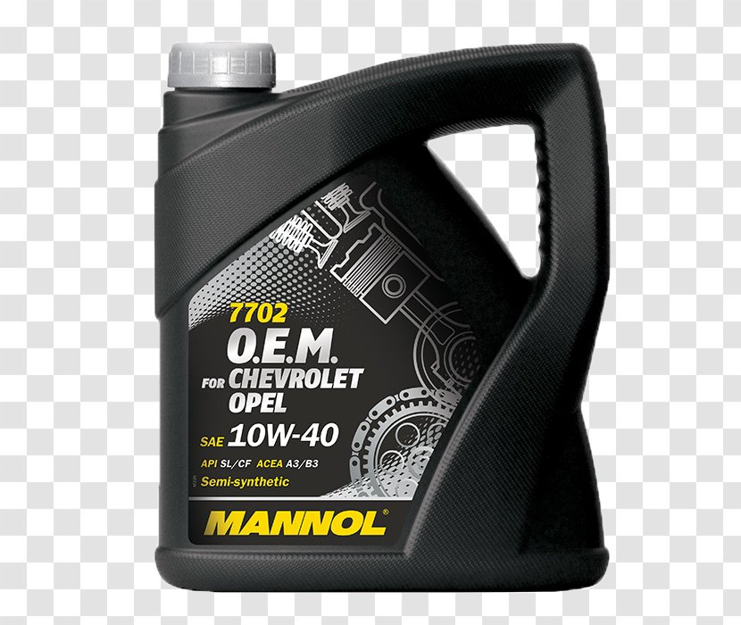 Volkswagen Car Motor Oil Synthetic European Automobile Manufacturers Association Transparent PNG