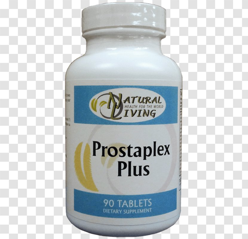 Dietary Supplement Capsule Tablet Anti-obesity Medication Ephedra - Ephedrine - Vaccinium Macrocarpon Transparent PNG