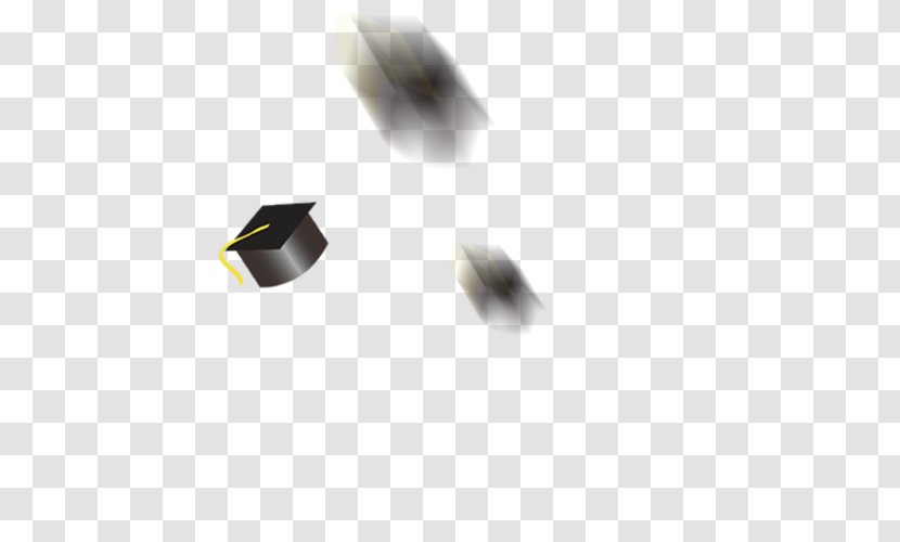 Bachelors Degree Academic Diploma Clip Art - Designer - Throw Up The Bachelor's Cap Transparent PNG