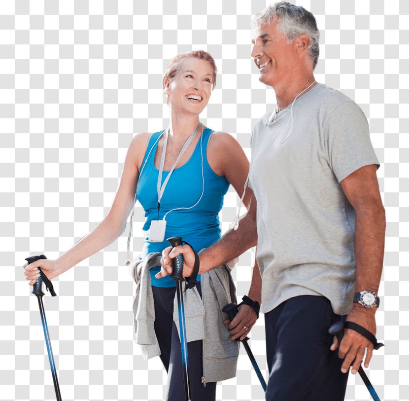 Nordic Walking Royalty-free Therapy Sports - Running - Amsler Grid For Patients Transparent PNG