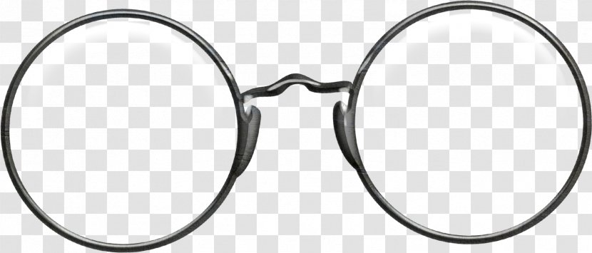 Glasses Lens West Falls Church Optician Eye - Fashion Accessory - Sunglass Transparent PNG