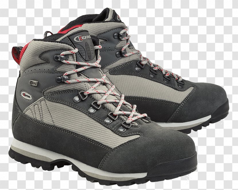 Sneakers Hiking Boot Shoe Sportswear - Cross Training Transparent PNG