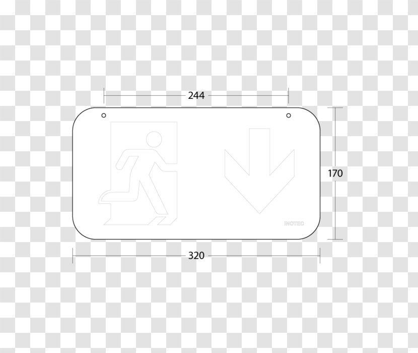 Product Design Line Pattern Angle - Diagram Transparent PNG