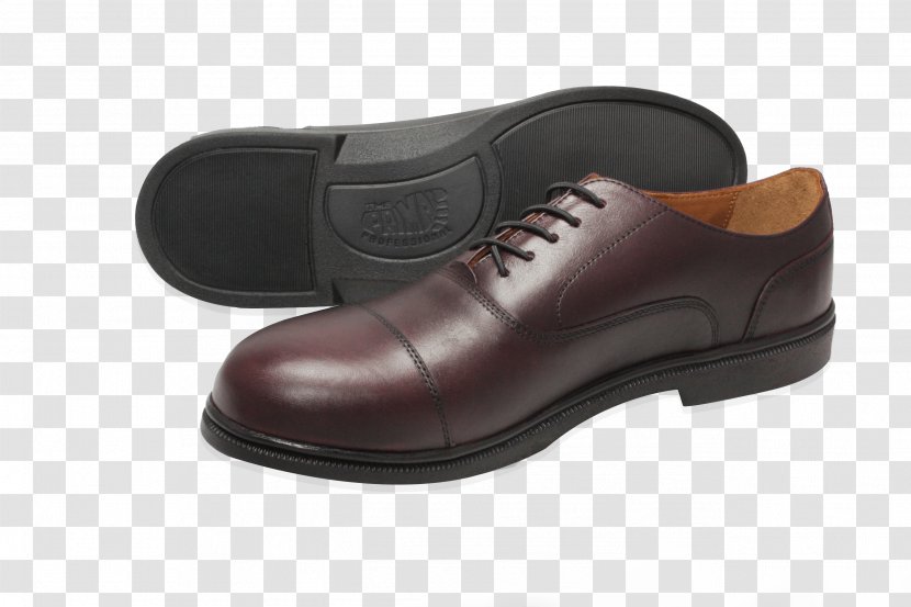 Oxford Shoe Slip-on Dress Cap - Allen Edmonds Transparent PNG