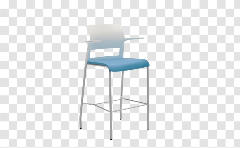 Bar Stool Chair Table Steelcase - Spa Outdoor Advertisement Transparent PNG