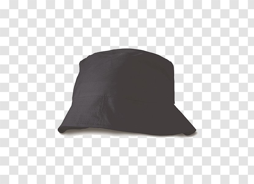 Bucket Hat Hoodie Headgear Cap - Leather Transparent PNG