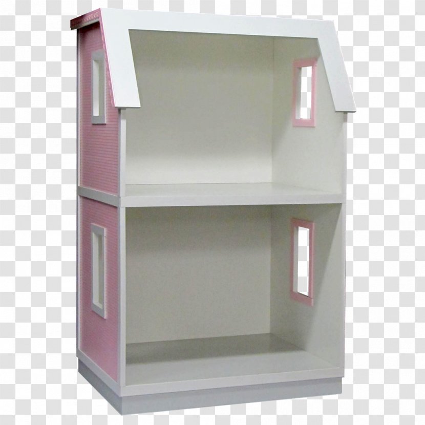 Dollhouse Toy Shelf Infant - Health - Doll Transparent PNG