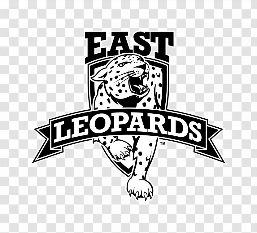 East High School Salt Lake City District National Secondary Logo Football Transparent PNG