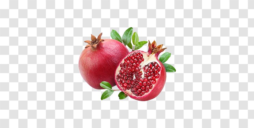 Pomegranate Juice Organic Food Transparent PNG