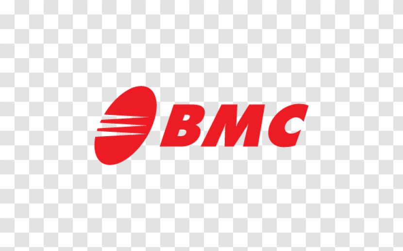 Bank - Bmc Switzerland Ag - Text Transparent PNG