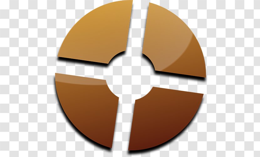Team Fortress 2 Emblem Video Game Logo Rocket Jumping - Tree - Granny Transparent PNG