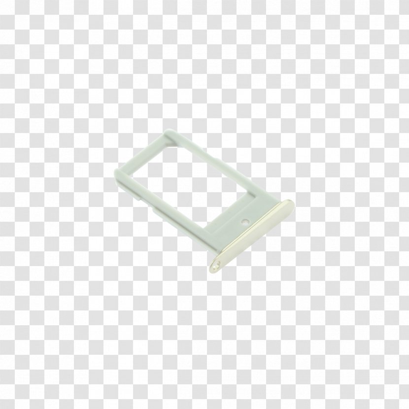 Rectangle - Angle Transparent PNG